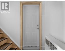 4 - 8 Markdale Avenue, Toronto, ON M6C1S9 Photo 17
