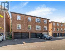 4 - 8 Markdale Avenue, Toronto, ON M6C1S9 Photo 18