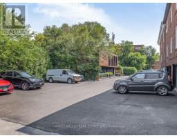 4 - 8 Markdale Avenue, Toronto, ON M6C1S9 Photo 19