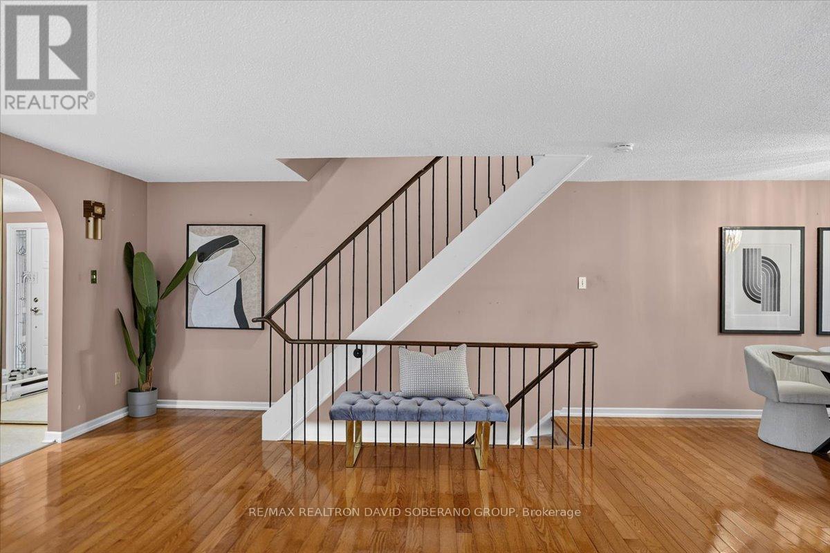 52 ANTIBES DRIVE - 16
