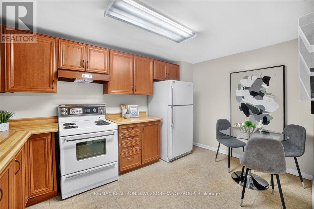 52 ANTIBES DRIVE - 18
