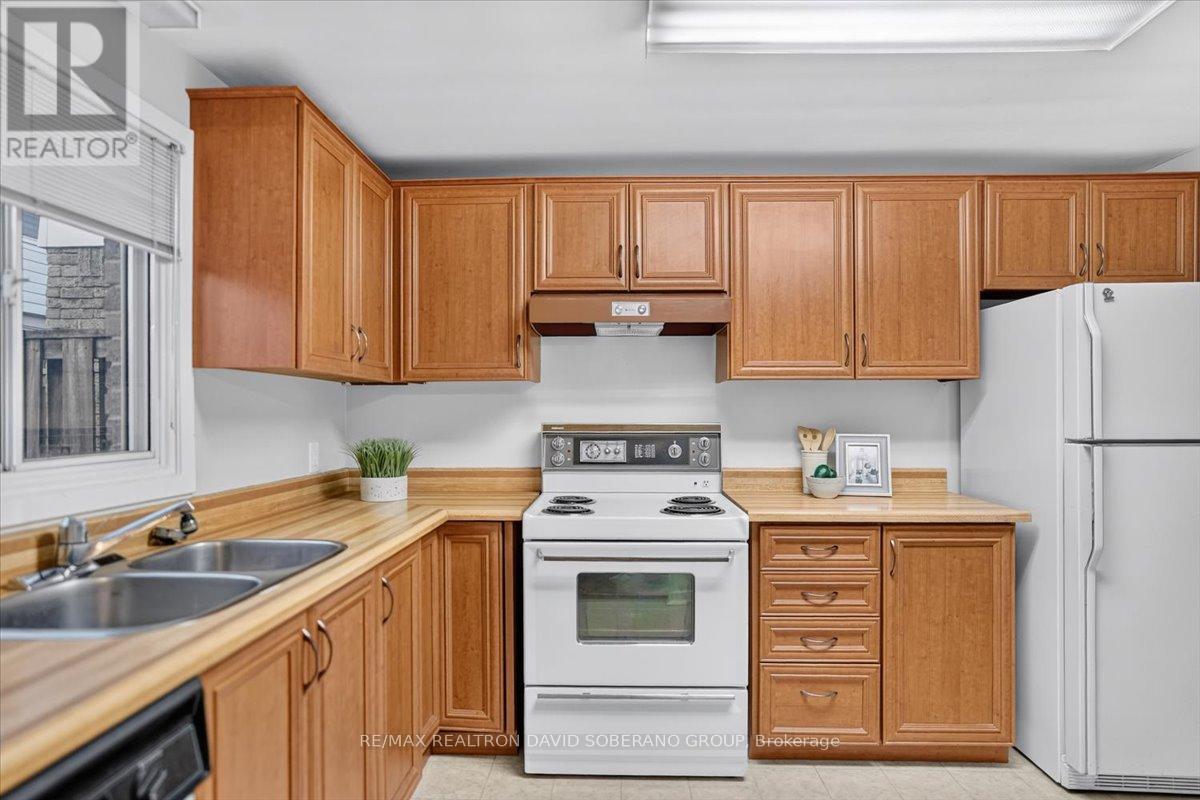52 ANTIBES DRIVE - Image 19