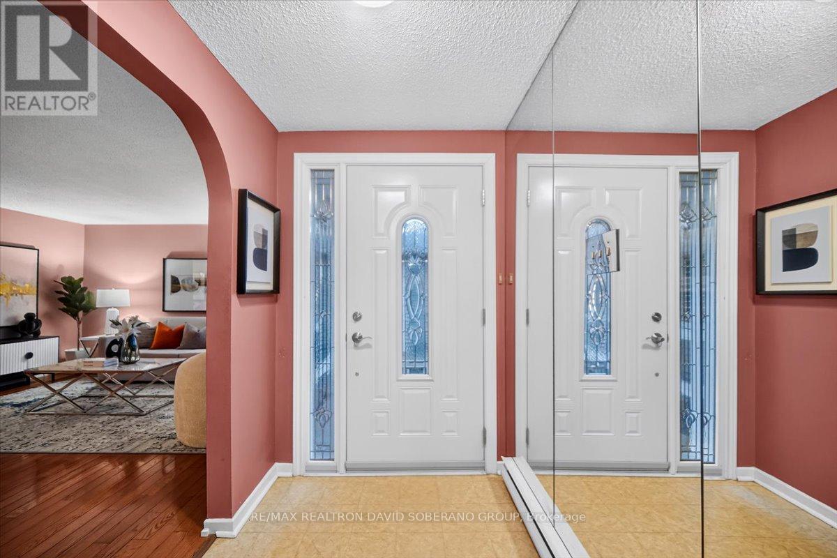 52 ANTIBES DRIVE - 2
