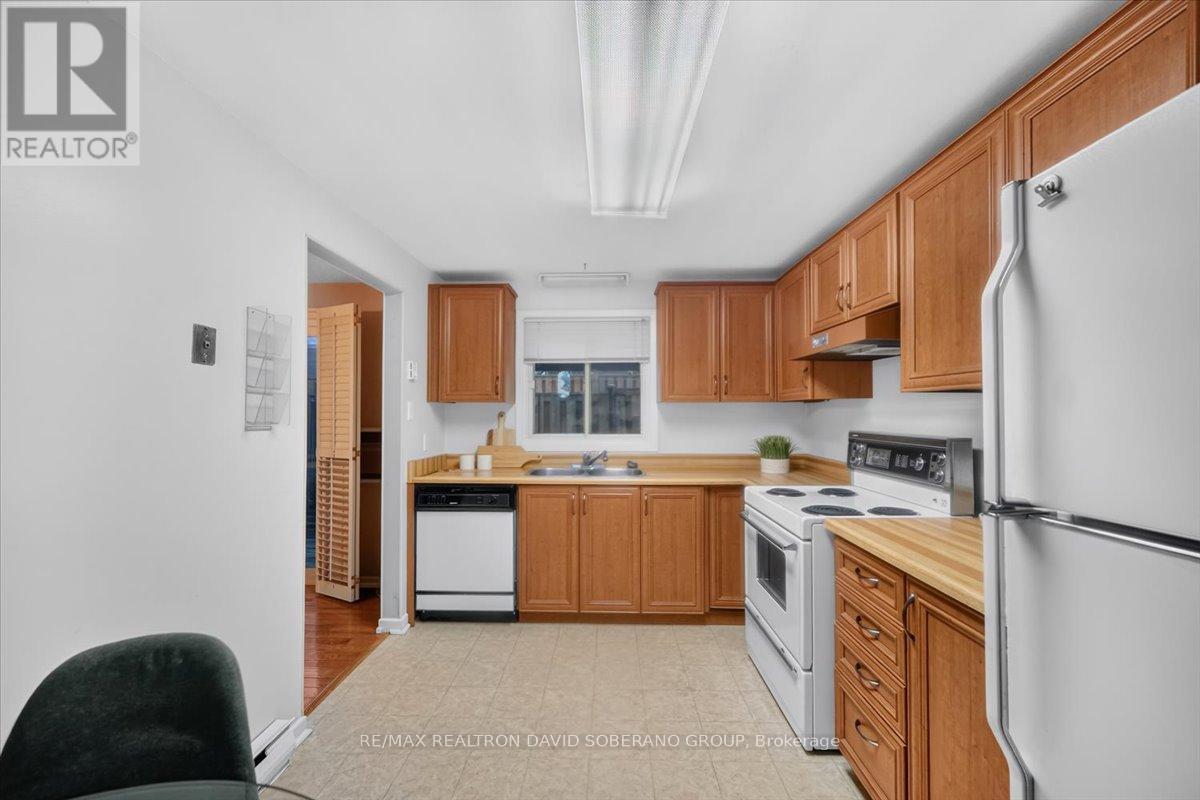 52 ANTIBES DRIVE - Image 21