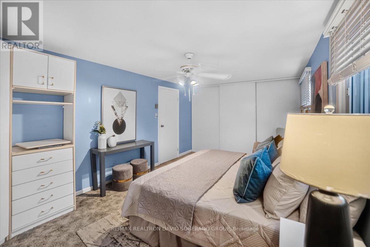 52 ANTIBES DRIVE - Image 27