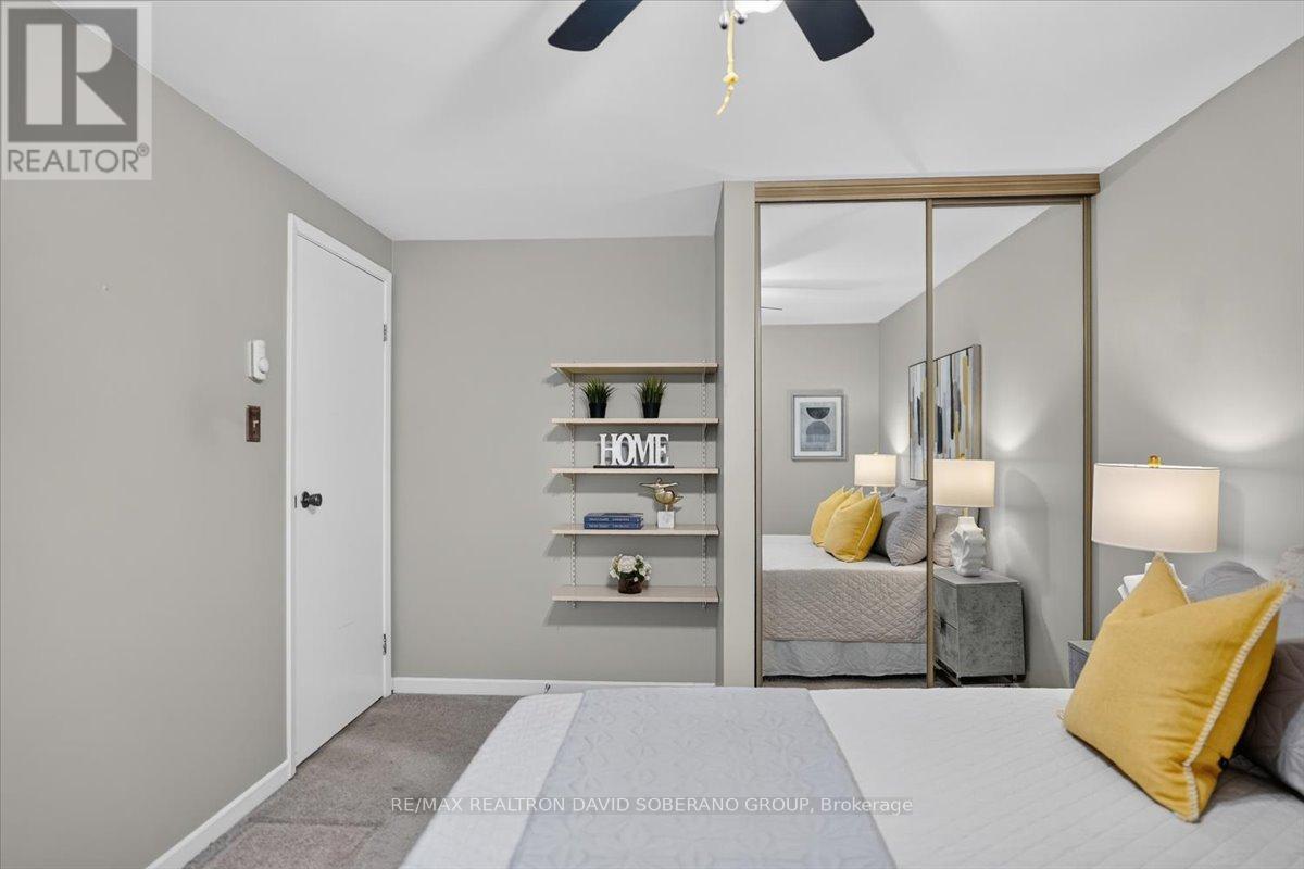 52 ANTIBES DRIVE - Image 31