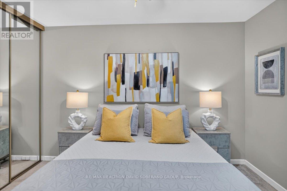 52 ANTIBES DRIVE - Image 33