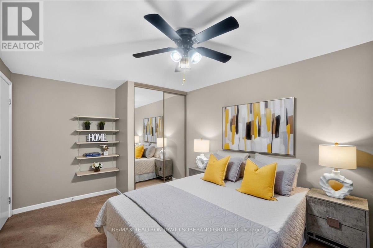 52 ANTIBES DRIVE - Image 35