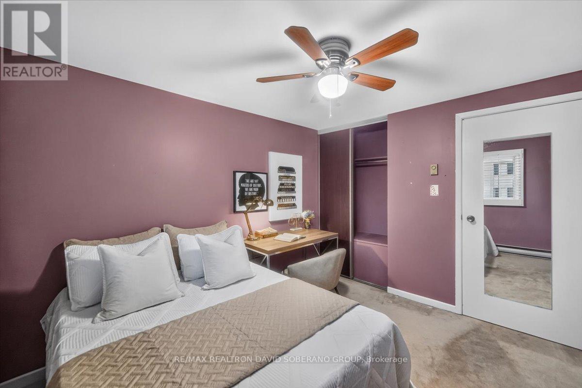 52 ANTIBES DRIVE - Image 38