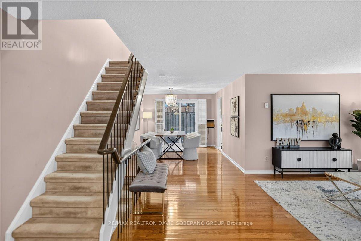 52 ANTIBES DRIVE - Image 4