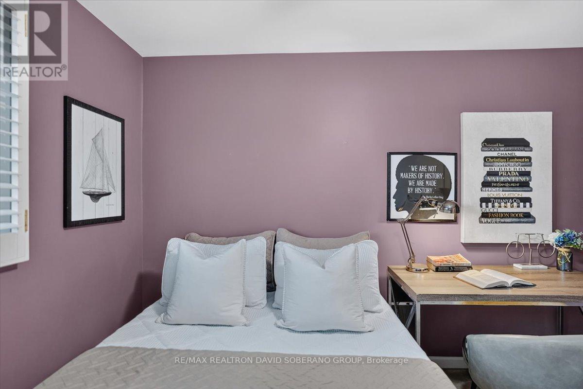 52 ANTIBES DRIVE - Image 40