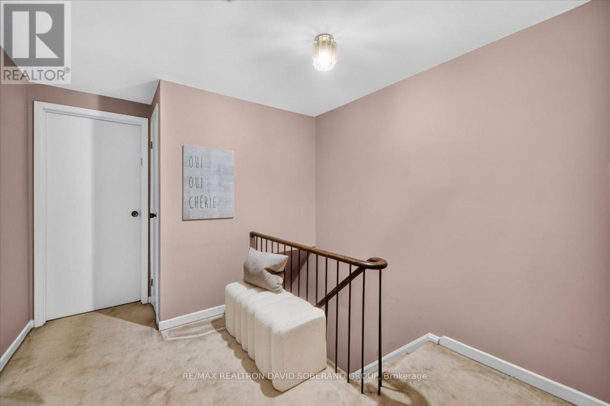 52 ANTIBES DRIVE - Image 42
