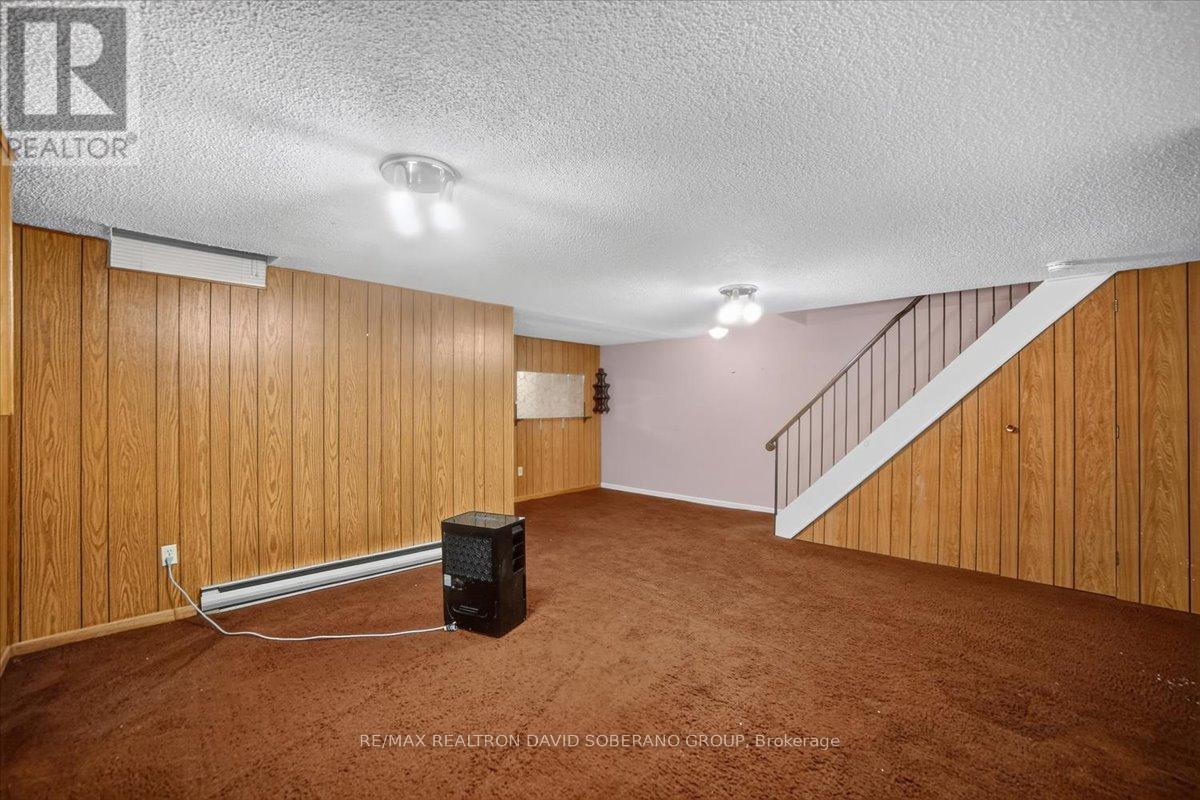 52 ANTIBES DRIVE - Image 44