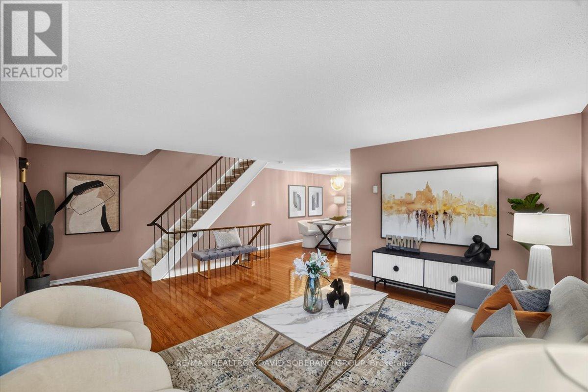 52 ANTIBES DRIVE - Image 7