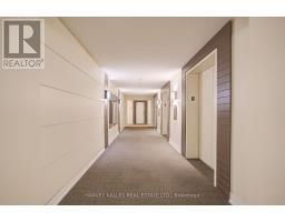 504 - 2191 Yonge Street, Toronto, ON M4S3H8 Photo 10
