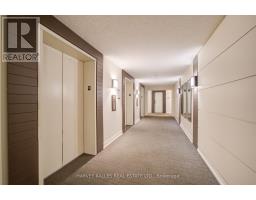 504 - 2191 Yonge Street, Toronto, ON M4S3H8 Photo 11