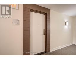 504 - 2191 Yonge Street, Toronto, ON M4S3H8 Photo 12