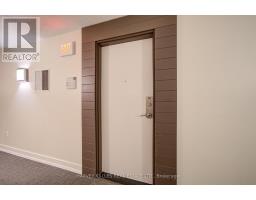 504 - 2191 Yonge Street, Toronto, ON M4S3H8 Photo 13