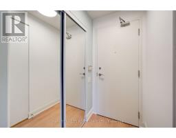 504 - 2191 Yonge Street, Toronto, ON M4S3H8 Photo 14