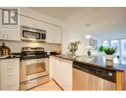 504 - 2191 Yonge Street, Toronto, ON M4S3H8 Photo 15