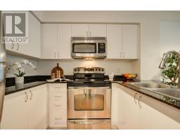 504 - 2191 Yonge Street, Toronto, ON M4S3H8 Photo 16