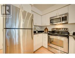 504 - 2191 Yonge Street, Toronto, ON M4S3H8 Photo 17