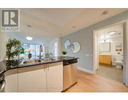 504 - 2191 Yonge Street, Toronto, ON M4S3H8 Photo 18