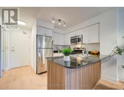 504 - 2191 Yonge Street, Toronto, ON M4S3H8 Photo 19