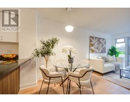 504 - 2191 Yonge Street, Toronto, ON M4S3H8 Photo 20