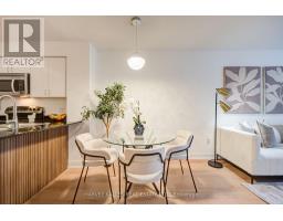 504 - 2191 Yonge Street, Toronto, ON M4S3H8 Photo 21