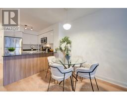 504 - 2191 Yonge Street, Toronto, ON M4S3H8 Photo 22