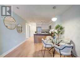 504 - 2191 Yonge Street, Toronto, ON M4S3H8 Photo 23