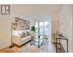 504 - 2191 Yonge Street, Toronto, ON M4S3H8 Photo 24