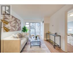 504 - 2191 Yonge Street, Toronto, ON M4S3H8 Photo 25