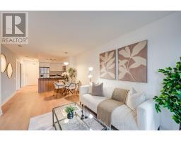 504 - 2191 Yonge Street, Toronto, ON M4S3H8 Photo 26