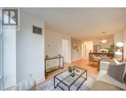 504 - 2191 Yonge Street, Toronto, ON M4S3H8 Photo 27