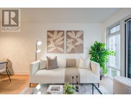 504 - 2191 Yonge Street, Toronto, ON M4S3H8 Photo 28