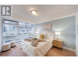 504 - 2191 Yonge Street, Toronto, ON M4S3H8 Photo 29