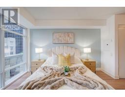 504 - 2191 Yonge Street, Toronto, ON M4S3H8 Photo 30