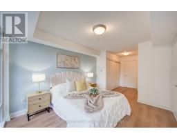 504 - 2191 Yonge Street, Toronto, ON M4S3H8 Photo 31