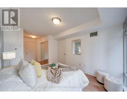 504 - 2191 Yonge Street, Toronto, ON M4S3H8 Photo 32