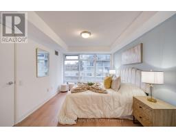 504 - 2191 Yonge Street, Toronto, ON M4S3H8 Photo 33