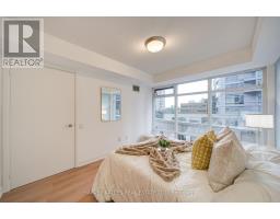 504 - 2191 Yonge Street, Toronto, ON M4S3H8 Photo 34