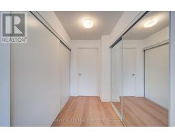 504 - 2191 Yonge Street, Toronto, ON M4S3H8 Photo 35