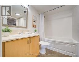 504 - 2191 Yonge Street, Toronto, ON M4S3H8 Photo 36