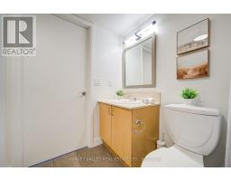 504 - 2191 Yonge Street, Toronto, ON M4S3H8 Photo 37
