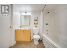 504 - 2191 Yonge Street, Toronto, ON M4S3H8 Photo 38