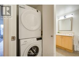 504 - 2191 Yonge Street, Toronto, ON M4S3H8 Photo 39