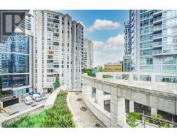 504 - 2191 Yonge Street, Toronto, ON M4S3H8 Photo 40