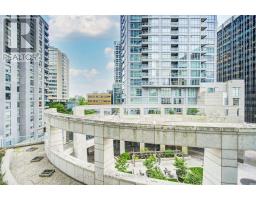 504 - 2191 Yonge Street, Toronto, ON M4S3H8 Photo 41